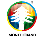 Monte Líbano
