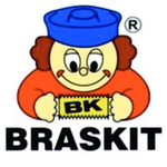 Braskit