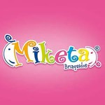 Miketa