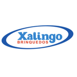 Xalingo