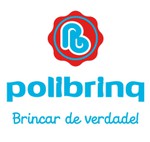 Polibrinq