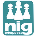 Nig Brinquedos