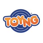 Toyng