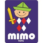Mimo