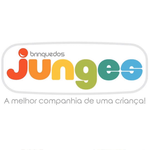 Junges