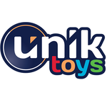 Unik Toys