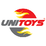 Unitoys