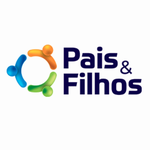Pais & Filhos