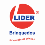 Líder Brinquedos
