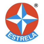 Estrela