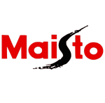 Maisto
