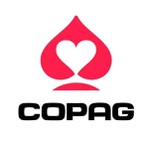 Copag