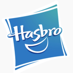 Hasbro