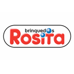 Rosita