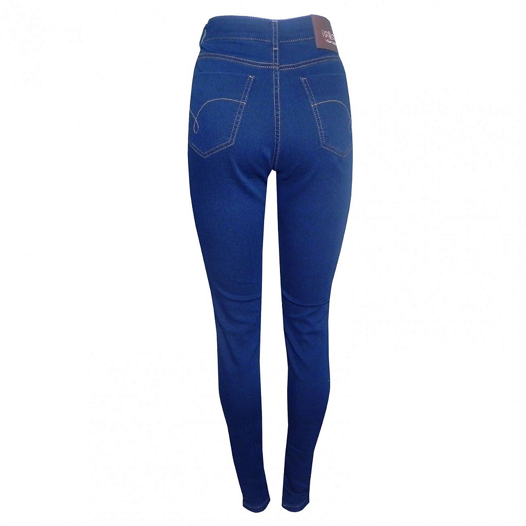 calça jeans feminina lezalez