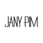 jany pim