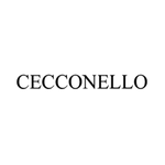 cecconello