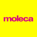 moleca