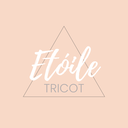 Logo de Étoile Tricot
