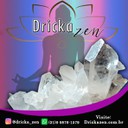 Logo de DrickaZen