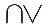 NV