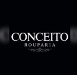 CONCEITO