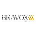 Bravox