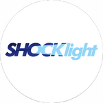 shocklight