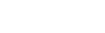 Conecta Car