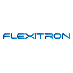 Flexitron