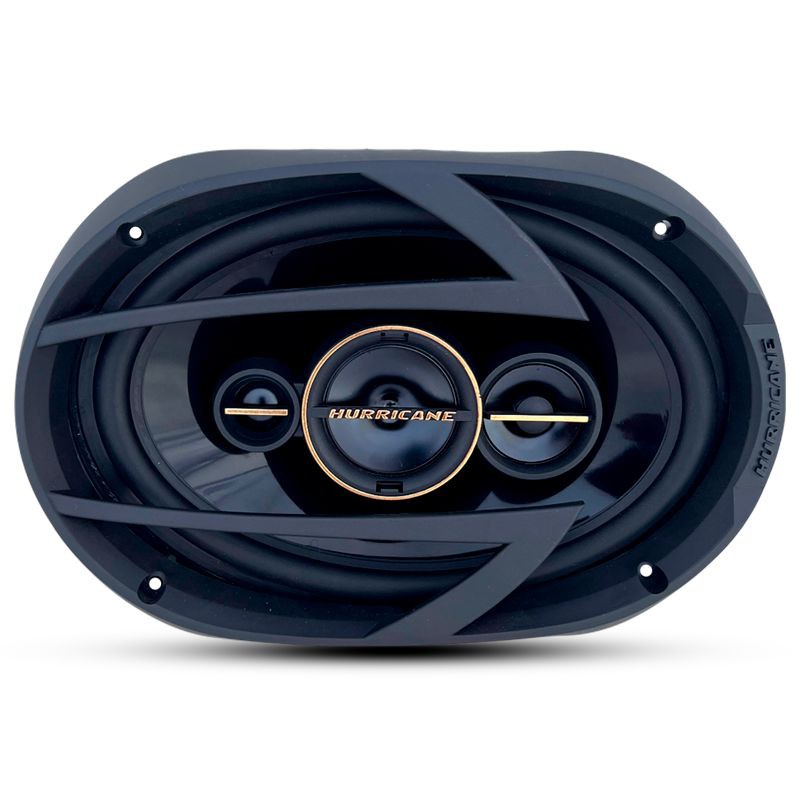 UAMOU ウアモウ CAVALIERI UAMOU x CAVALIERI『HEY和』《事前抽選》｜UAMOU