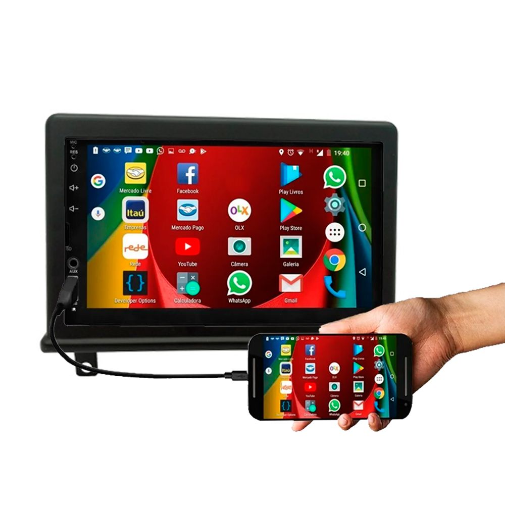 セルディア ダイアナ オンラインショップ / セルディア-soy シェイク ストロベリー味