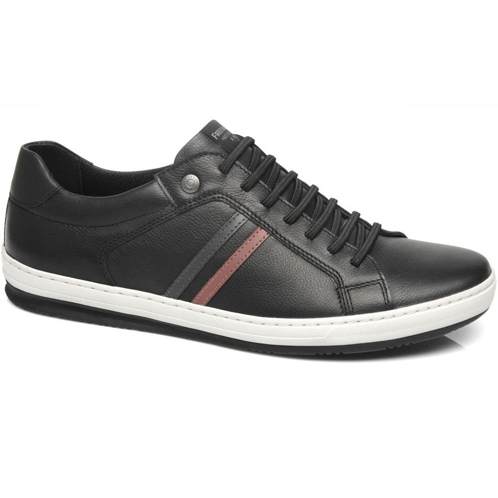 sapatênis da freeway