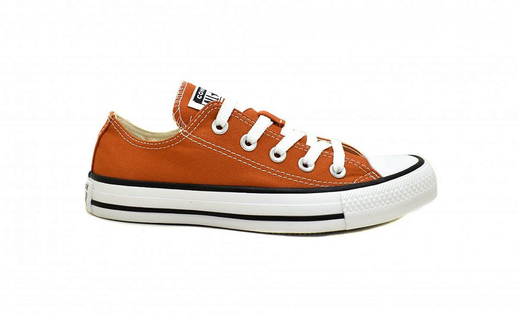 sapatenis converse