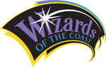 Wizards Of The Coast