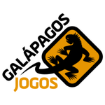 Galápagos