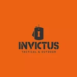 INVICTUS