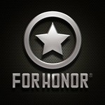FORHONOR