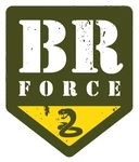 BRFORCE