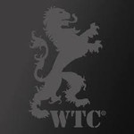 WTC