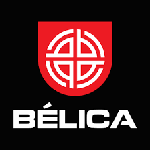 BÉLICA