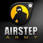 AIRSTEP