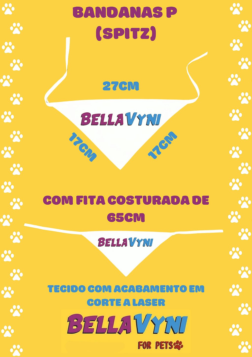 Imagem 2