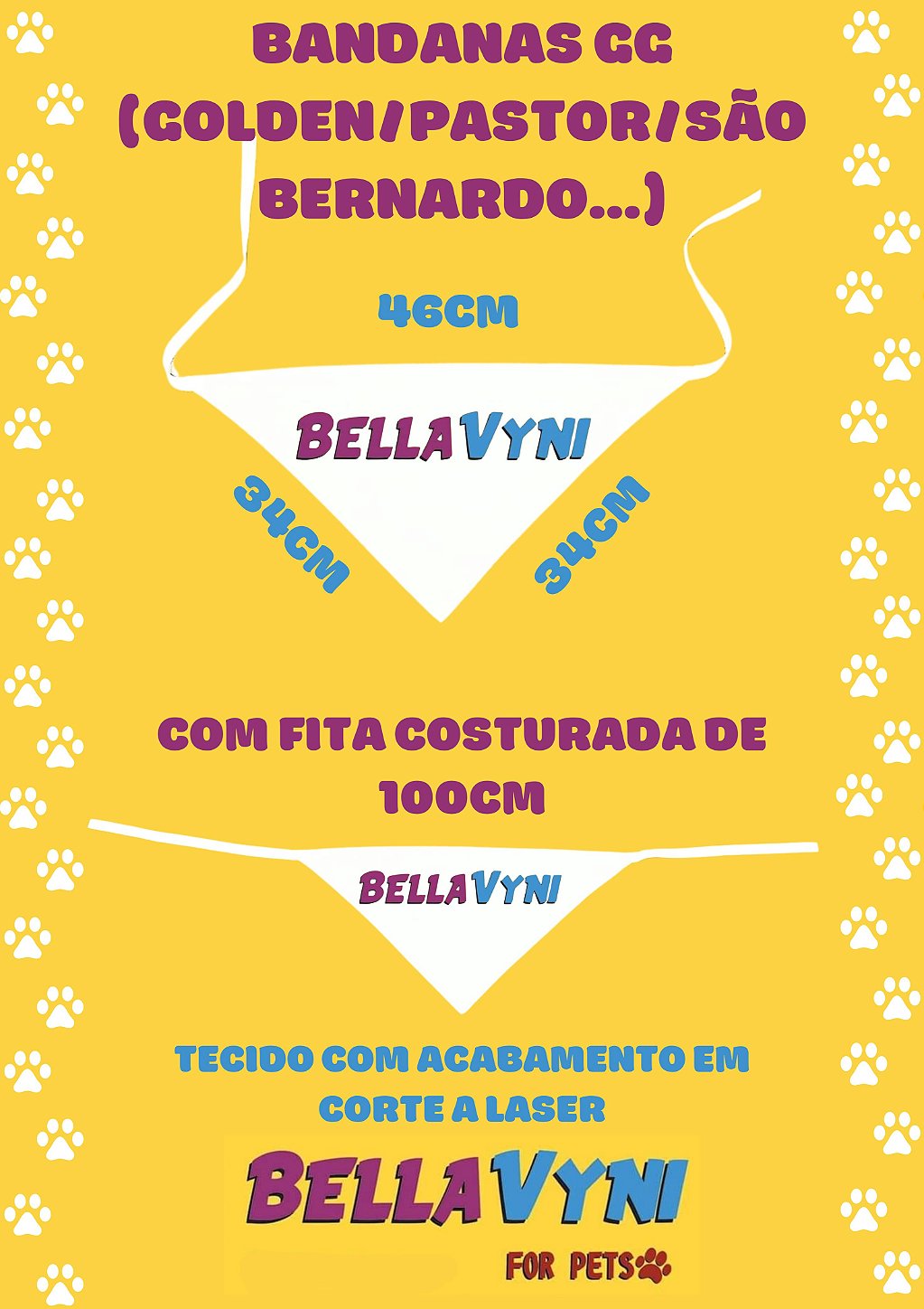 Imagem 5