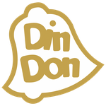 Din Don