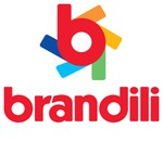 Brandili