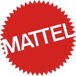 Mattel