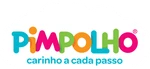 Pimpolho