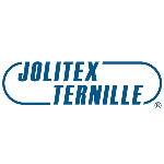 Jolitex