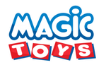 Magic Toys